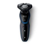 Philips S5100/06 Shaver Series 5000 - 295176 - zdjęcie 3